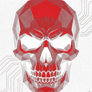 BlackcoreX