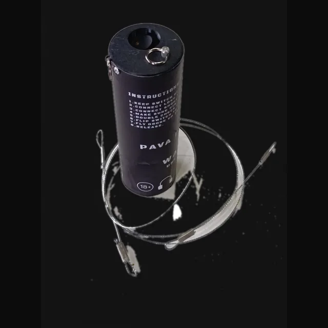 Para-Cluster 3 in 1