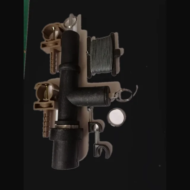 Intruder Alert · Bang Trip Alert